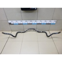 Стабилизатор передний Toyota Avensis II (2003 - 2008) 4881105090