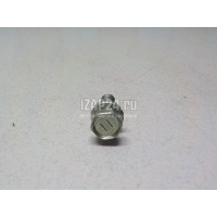 Болт Toyota Avensis II (2003 - 2008) 90119W0013