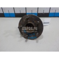 Ступица задняя Toyota Avensis II (2003 - 2008) 4245005040
