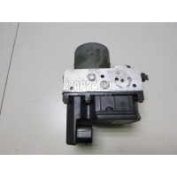 Блок ABS (насос) Toyota Avensis II (2003 - 2008) 4405005121