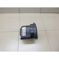 Блок ABS (насос) Toyota Avensis II (2003 - 2008) 4405005121