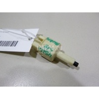 Датчик включения стопсигнала Toyota Corolla E18 2013 8434009020