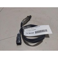 Датчик кислородный/Lambdasonde (универсальный) BOSCH Avensis II (2003 - 2008) 0258986507