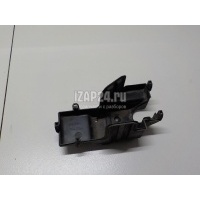 Корпус блока предохранителей Toyota Avensis II (2003 - 2008) 8266305030