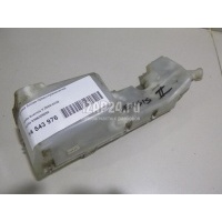 Крышка блока предохранителей Toyota Avensis II (2003 - 2008) 8266305020