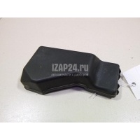 Крышка блока предохранителей Toyota Avensis II (2003 - 2008) 8266205050