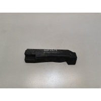 Крышка блока предохранителей Toyota Avensis II (2003 - 2008) 8266205031