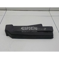 Крышка блока предохранителей Toyota Avensis II (2003 - 2008) 8266205031