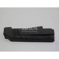 Крышка блока предохранителей Toyota Avensis II (2003 - 2008) 8266205031