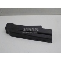 Крышка блока предохранителей Toyota Avensis II (2003 - 2008) 8266205031