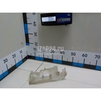 Крышка блока предохранителей Toyota Avensis II (2003 - 2008) 8266305020
