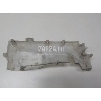 Крышка блока предохранителей Toyota Avensis II (2003 - 2008) 8266305020