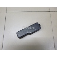 Крышка блока предохранителей Toyota Avensis II (2003 - 2008) 8266205031