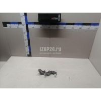 Плата заднего фонаря правого Toyota Avensis II (2003 - 2008) 8155705170