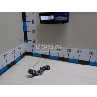 Плата заднего фонаря правого Toyota Avensis II (2003 - 2008) 8155705170