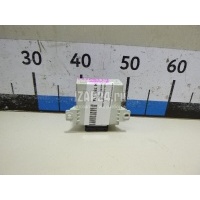 Реле стеклоочистителей Toyota Avensis II (2003 - 2008) 8594005050