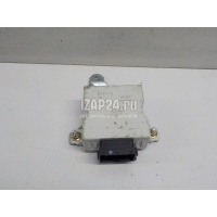 Реле стеклоочистителей Toyota Avensis II (2003 - 2008) 8594005050