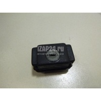 Замок бардачка VAG Polo (1994 - 1999) 701857131