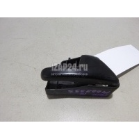 Ручка двери внутренняя правая VAG Polo (1994 - 1999) 6N0837142