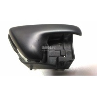 Ручка двери внутренняя правая VAG Polo (1994 - 1999) 6N0837142