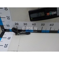 Переключатель поворотов подрулевой VAG Polo (1994 - 1999) 6N095351301C