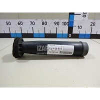 Воздуховод VAG Transporter T4 (1991 - 1996) 074129618A