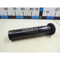 Воздуховод VAG Transporter T4 (1991 - 1996) 074129618A