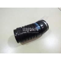 Гофра воздуховода VAG Transporter T4 (1991 - 1996) 074129627A
