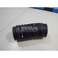 Гофра воздуховода VAG Transporter T4 (1991 - 1996) 074129627A