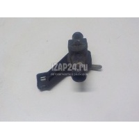 Клапан отопителя VAG Transporter T4 (1991 - 1996) 701819809C
