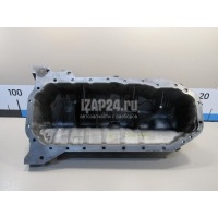 Поддон масляный двигателя VAG Transporter T4 (1996 - 2003) 074103601Q