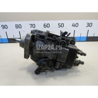 ТНВД VAG Transporter T4 (1996 - 2003) 074130108G