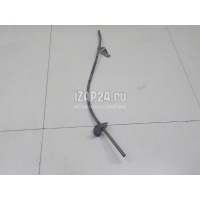 Трубка масляного щупа VAG Transporter T4 (1996 - 2003) 074115630N