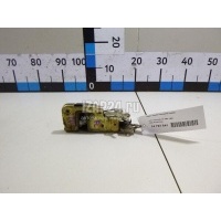 Замок двери передней левой VAG Transporter T4 (1996 - 2003) 701837015C