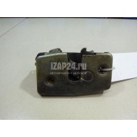 Замок двери сдвижной VAG Transporter T4 (1991 - 1996) 701843604A