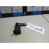 Кронштейн радиатора VAG Transporter T4 (1991 - 1996) 701121634A
