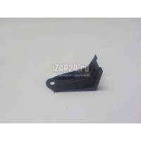 Кронштейн радиатора VAG Transporter T4 (1991 - 1996) 701121633B