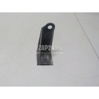 Кронштейн радиатора VAG Transporter T4 (1991 - 1996) 701121634A