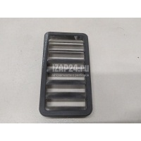 Накладка (кузов внутри) VAG Transporter T4 (1996 - 2003) 70183173501C