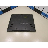 Накладка (кузов внутри) VAG Transporter T4 (1991 - 1996) 701971825