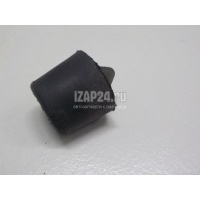 Отбойник двери VAG Transporter T4 (1991 - 1996) 701829499B