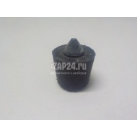 Отбойник двери VAG Transporter T4 (1991 - 1996) 701829499B