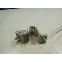 Петля крышки багажника VAG Transporter T4 (1991 - 1996) 701829641A