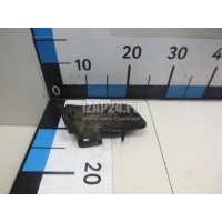 Пыльник (кузов внутри) VAG Transporter T4 (1996 - 2003) 7D0837242