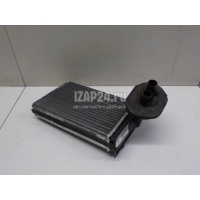 Радиатор отопителя VAG Transporter T4 (1991 - 1996) 701820031