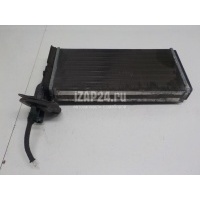Радиатор отопителя VAG Transporter T4 (1991 - 1996) 701820031