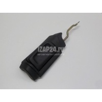 Ручка двери сдвижной внутренняя левая VAG Transporter T4 (1996 - 2003) 701843641B