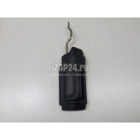 Ручка двери сдвижной внутренняя правая VAG Transporter T4 (1996 - 2003) 721843642A01C