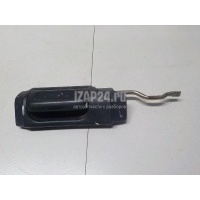Ручка двери сдвижной внутренняя правая VAG Transporter T4 (1996 - 2003) 721843642A01C