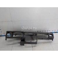 Торпедо VAG Transporter T4 (1996 - 2003) 7D1857007E91